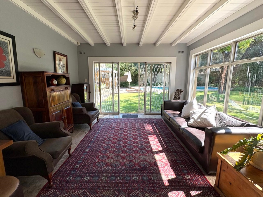 4 Bedroom Property for Sale in St Helena Free State